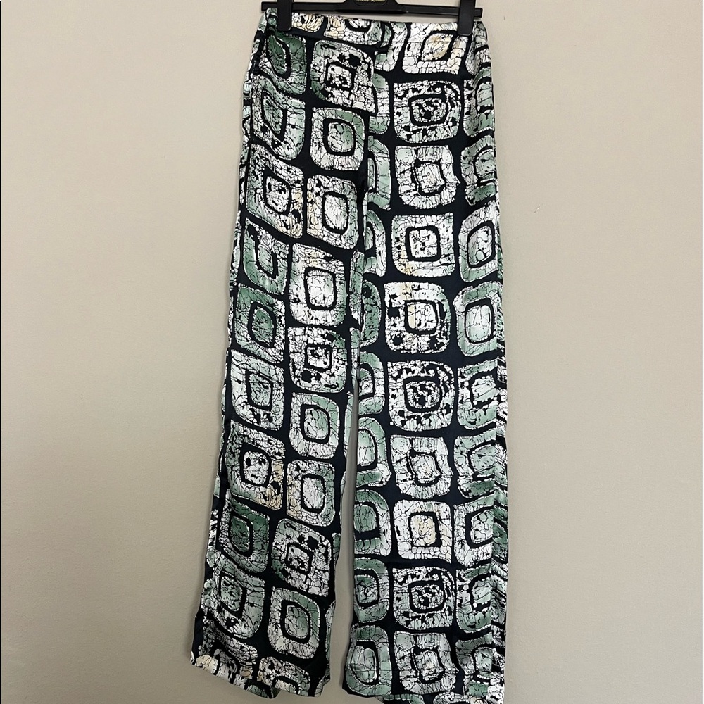 Beautiful pant